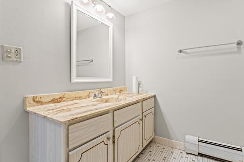 128 E Bailey Rd #M, Naperville, IL 60565 photo 17