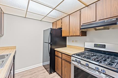 128 E Bailey Rd #M, Naperville, IL 60565 photo 12