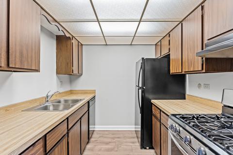 128 E Bailey Rd #M, Naperville, IL 60565 photo 10