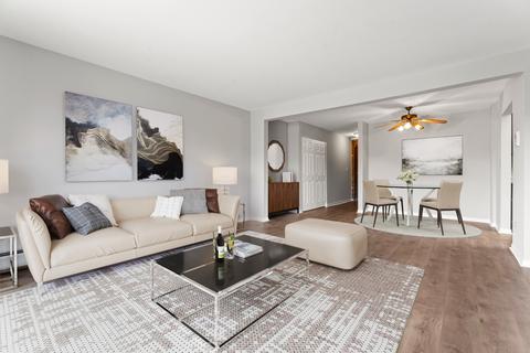 128 E Bailey Rd #M, Naperville, IL 60565 photo 7