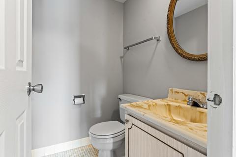 128 E Bailey Rd #M, Naperville, IL 60565 photo 19