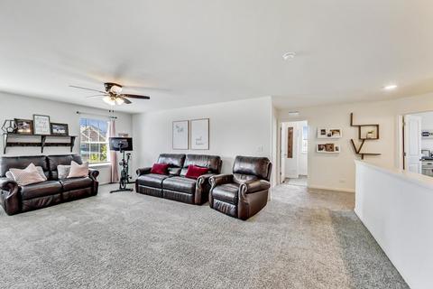 13537 Arborview Cir, Plainfield, IL 60585 photo 17