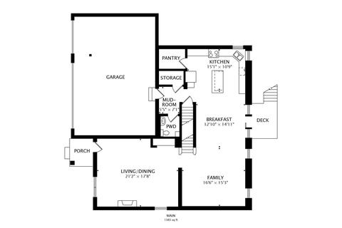 13537 Arborview Cir, Plainfield, IL 60585 photo 38