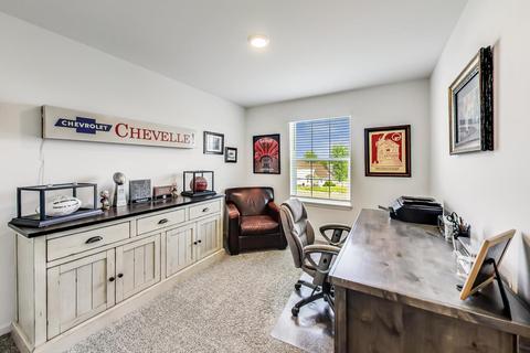 13537 Arborview Cir, Plainfield, IL 60585 photo 29