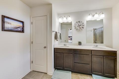 13537 Arborview Cir, Plainfield, IL 60585 photo 22