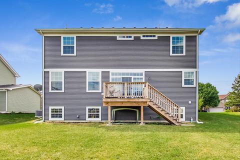 13537 Arborview Cir, Plainfield, IL 60585 photo 36