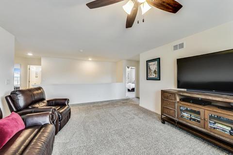 13537 Arborview Cir, Plainfield, IL 60585 photo 18