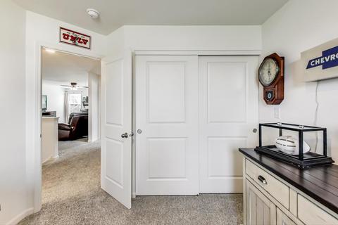 13537 Arborview Cir, Plainfield, IL 60585 photo 30