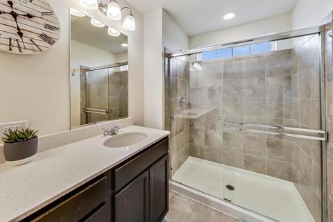 13537 Arborview Cir, Plainfield, IL 60585 photo 23