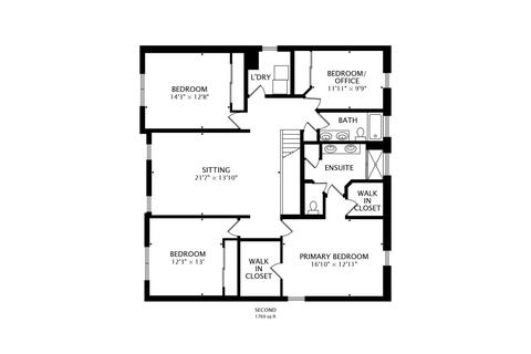 13537 Arborview Cir, Plainfield, IL 60585 photo 39