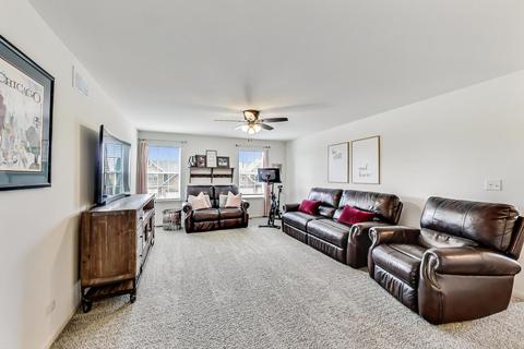 13537 Arborview Cir, Plainfield, IL 60585 photo 16