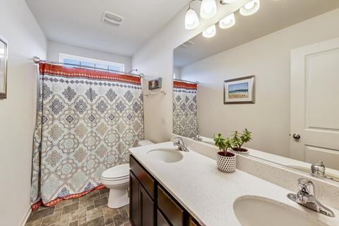 13537 Arborview Cir, Plainfield, IL 60585 photo 31