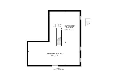 13537 Arborview Cir, Plainfield, IL 60585 photo 40