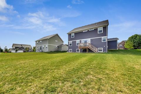 13537 Arborview Cir, Plainfield, IL 60585 photo 37