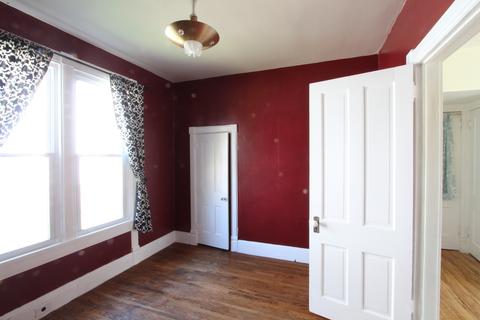 512 S Evans St, Bloomington, IL 61701 photo 14