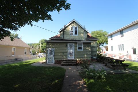 512 S Evans St, Bloomington, IL 61701 photo 5