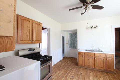 512 S Evans St, Bloomington, IL 61701 photo 11