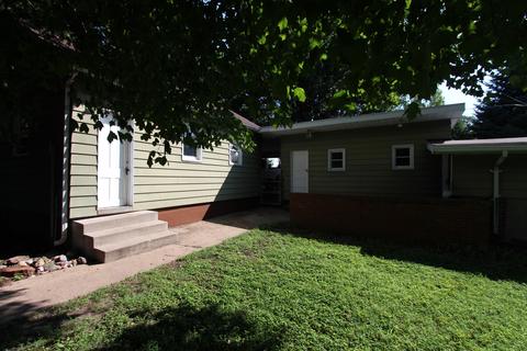 512 S Evans St, Bloomington, IL 61701 photo 8