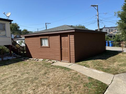 2830 E 93 St, Chicago, IL 60617 photo 41