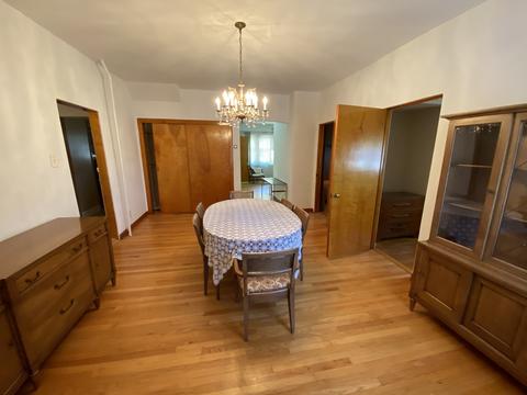 2830 E 93 St, Chicago, IL 60617 photo 25