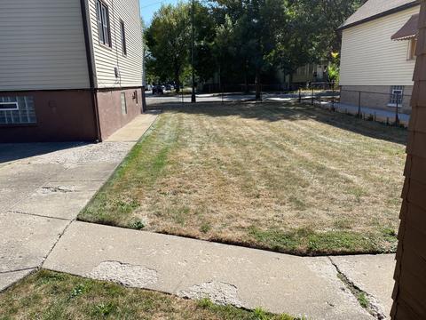 2830 E 93 St, Chicago, IL 60617 photo 42
