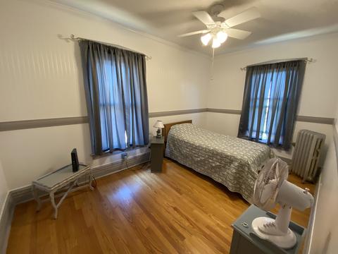 2830 E 93 St, Chicago, IL 60617 photo 5