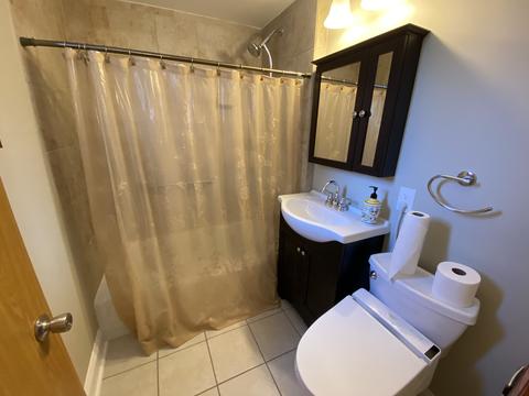 2830 E 93 St, Chicago, IL 60617 photo 22