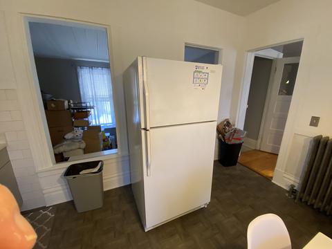 2830 E 93 St, Chicago, IL 60617 photo 12