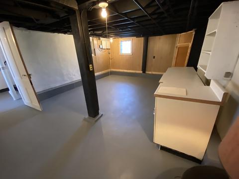 2830 E 93 St, Chicago, IL 60617 photo 38