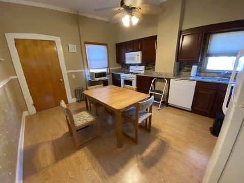 2830 E 93 St, Chicago, IL 60617 photo 29