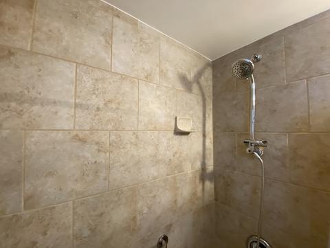 2830 E 93 St, Chicago, IL 60617 photo 23