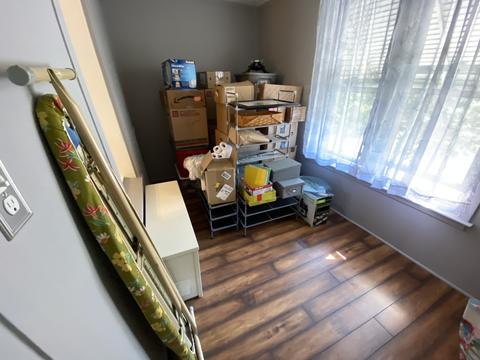 2830 E 93 St, Chicago, IL 60617 photo 9