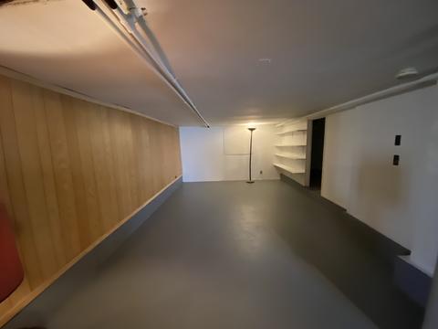 2830 E 93 St, Chicago, IL 60617 photo 37
