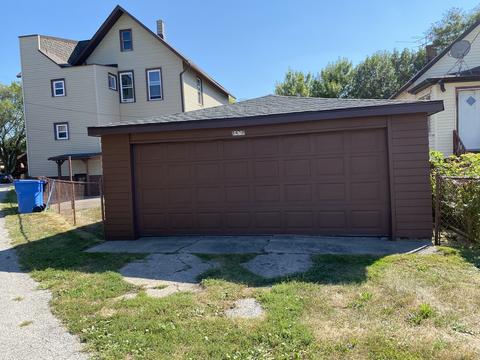 2830 E 93 St, Chicago, IL 60617 photo 44