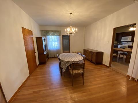 2830 E 93 St, Chicago, IL 60617 photo 19