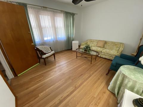 2830 E 93 St, Chicago, IL 60617 photo 18