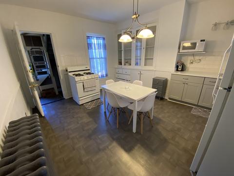 2830 E 93 St, Chicago, IL 60617 photo 10