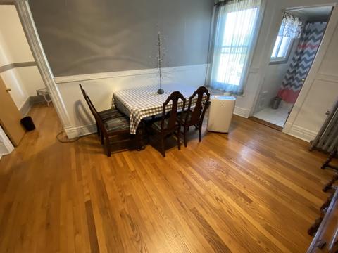 2830 E 93 St, Chicago, IL 60617 photo 6
