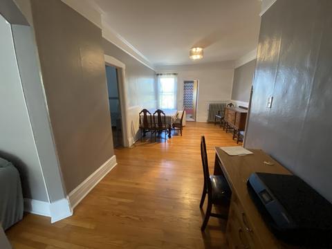 2830 E 93 St, Chicago, IL 60617 photo 4