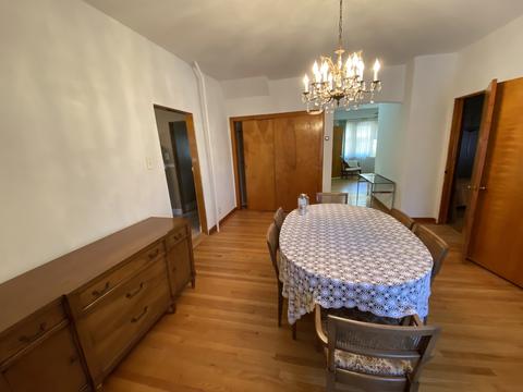 2830 E 93 St, Chicago, IL 60617 photo 30