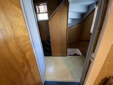 2830 E 93 St, Chicago, IL 60617 photo 31