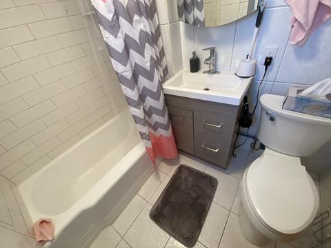 2830 E 93 St, Chicago, IL 60617 photo 7
