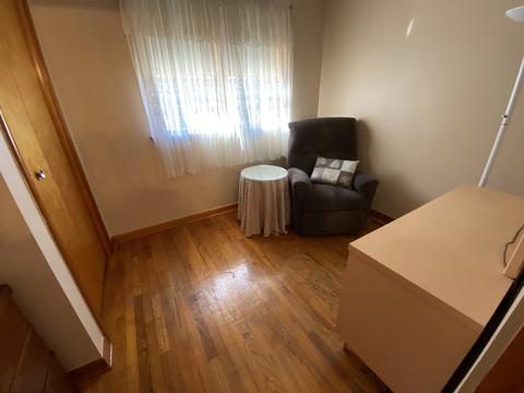 2830 E 93 St, Chicago, IL 60617 photo 21