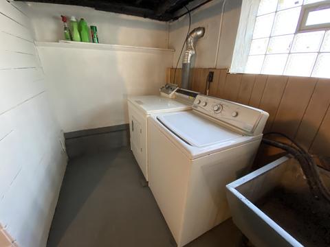 2830 E 93 St, Chicago, IL 60617 photo 34