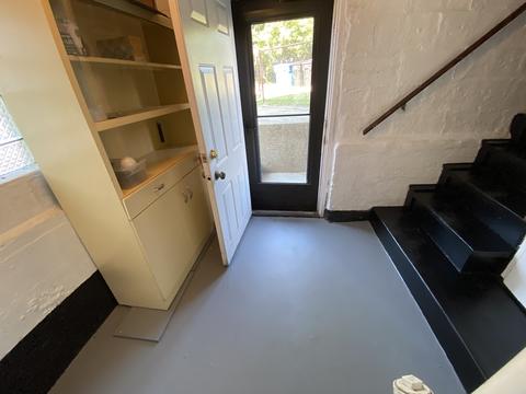 2830 E 93 St, Chicago, IL 60617 photo 40