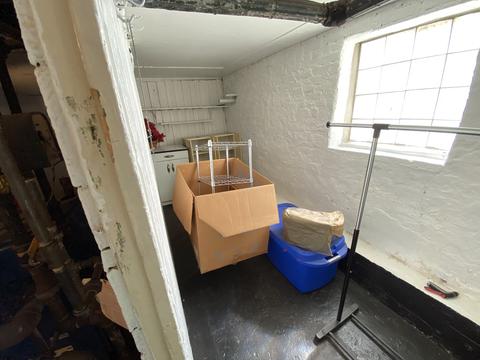 2830 E 93 St, Chicago, IL 60617 photo 35