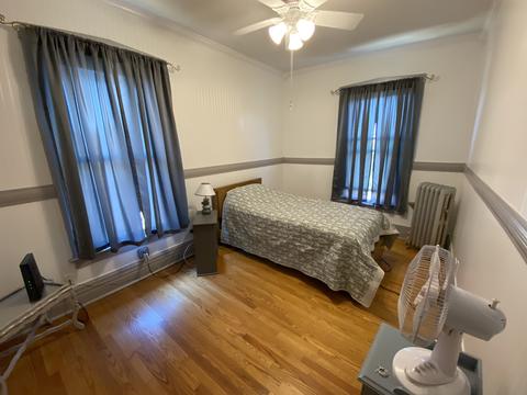 2830 E 93 St, Chicago, IL 60617 photo 8