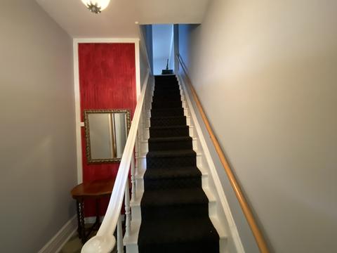 2830 E 93 St, Chicago, IL 60617 photo 14