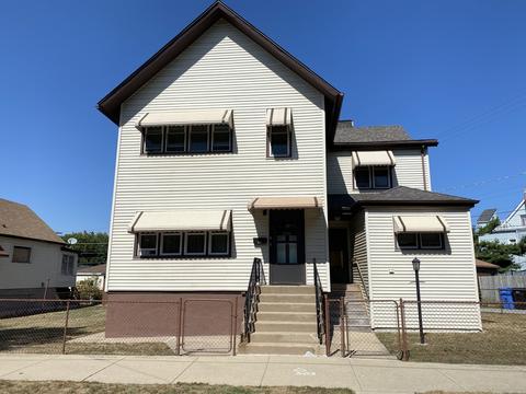 2830 E 93 St, Chicago, IL 60617 photo 1