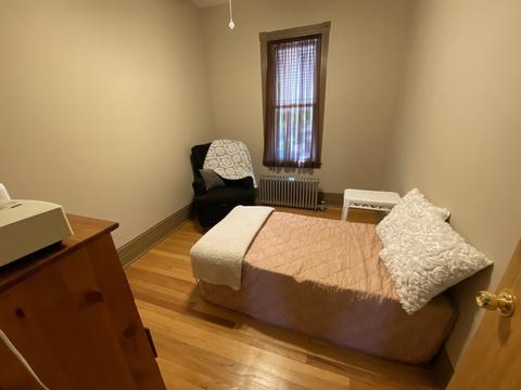 2830 E 93 St, Chicago, IL 60617 photo 3